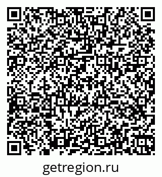 79260429908