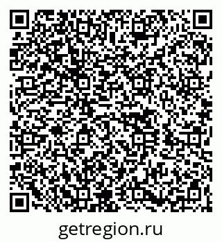 79260429909