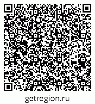 79260429911