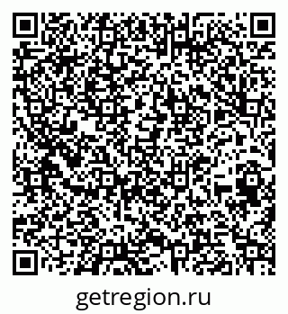 79260429912