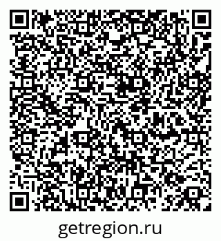 79260429914