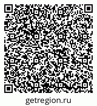 79260429915