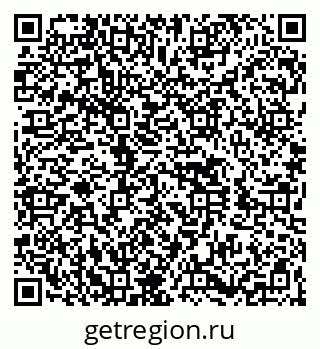 79260429918