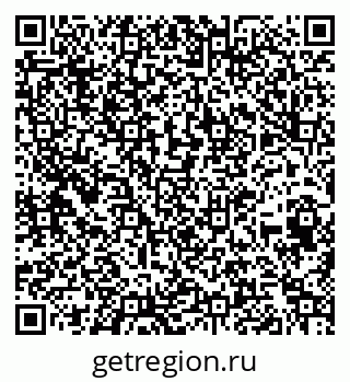 79260429921