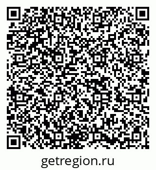 79260429924