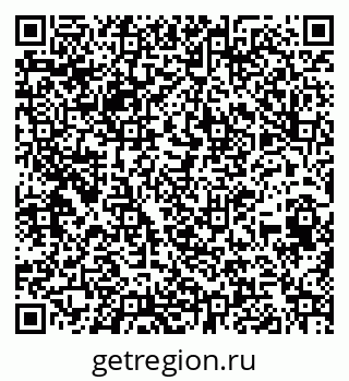 79260429928