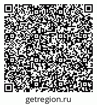 79260429929