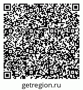 79260429930