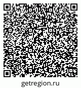 79260429931
