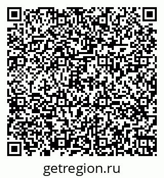 79260429933