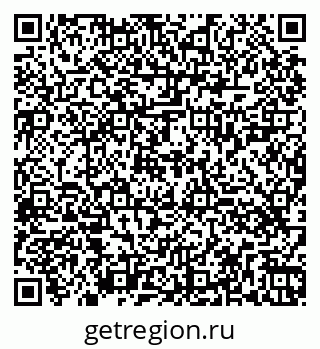 79260429937