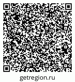 79260429938