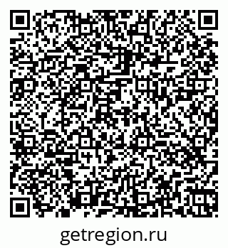 79260429940