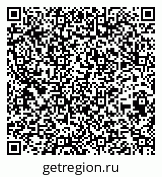 79260429943