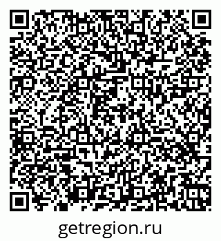 79260429946