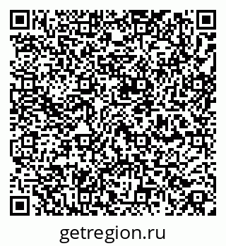 79260429948