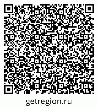 79260429949