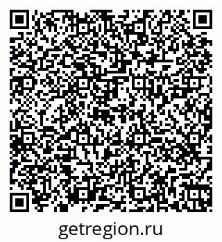 79260429950