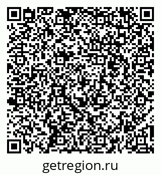 79260429951