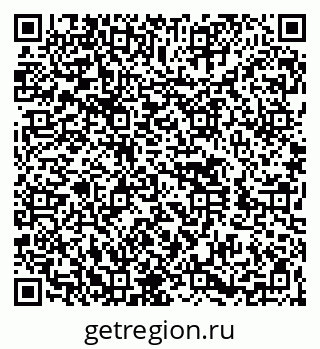 79260429955
