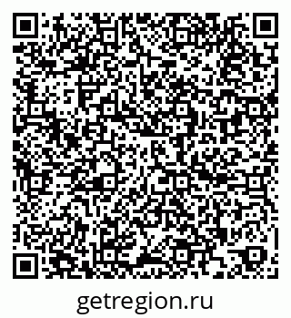 79260429956