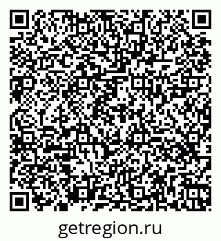 79260429957