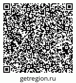 79260429958