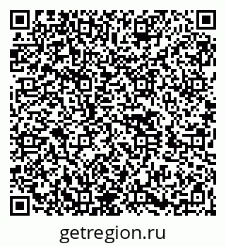 79260429963