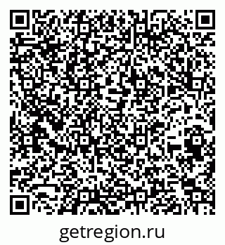 79260429965