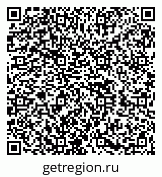 79260429968