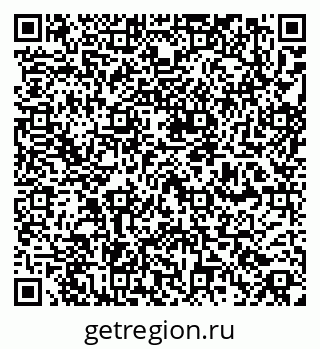 79260429969