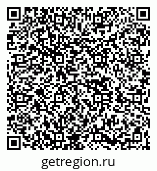 79260429971