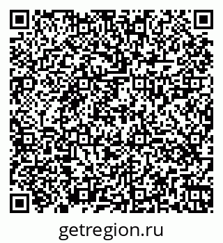 79260429972