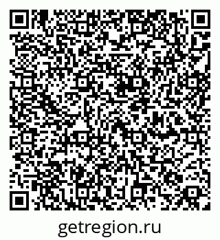 79260429973
