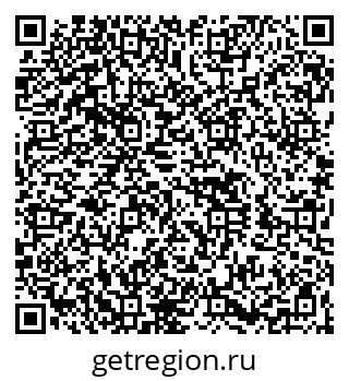 79260429976