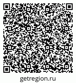 79260429977
