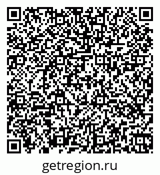 79260429979