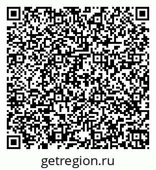 79260429980
