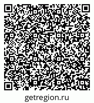 79260429981