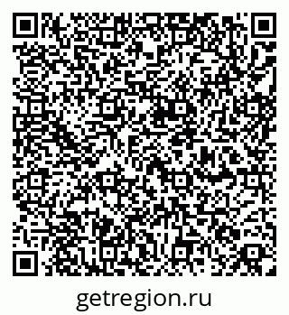 79260429982
