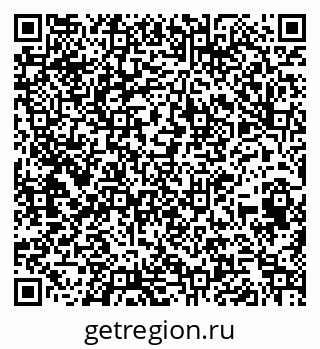 79260429983