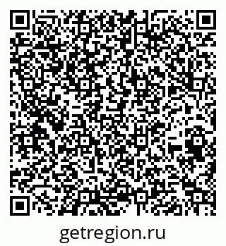 79260429984