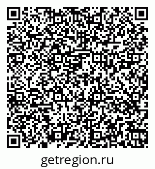 79260429986
