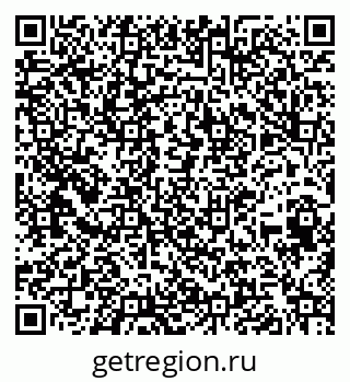 79260429988