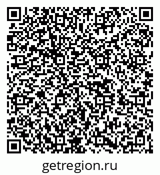 79260429989