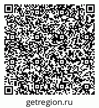 79260429990