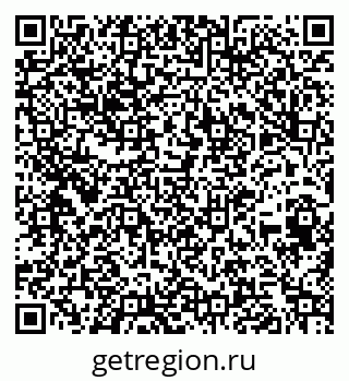 79260429992