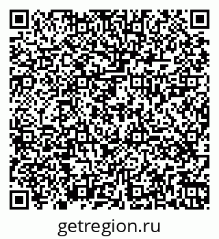 79260429996