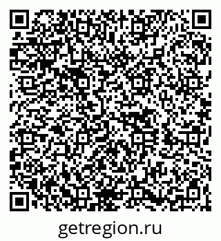 79260430006