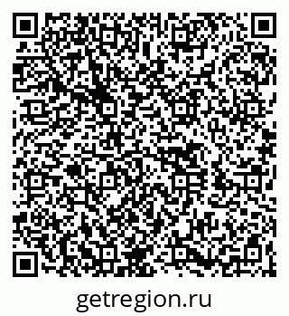 79260430008